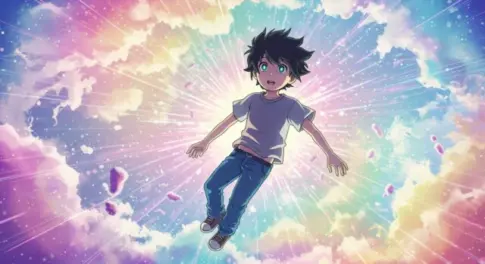 ［匿名発送］君のいる町 全巻 限定版DVD 公式ファンブック 妄想200話 Amazon.co.jp: 君のいる町 Vol.1 〔初回生産限定特典:瀬尾公治描き