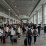 [最新2025]為什麼據說薩波羅站是“日本最有趣的車站”✨觀光，美食和購物的完整指南！