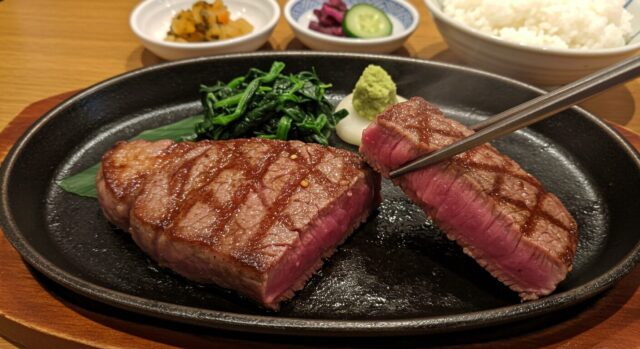然別湖周辺のグルメとお土産 ― 地元の味を堪能