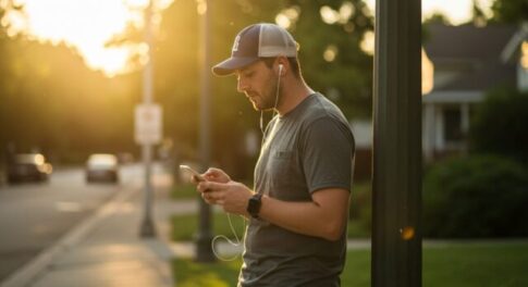 知る人ぞ知る！海外のSpotifyでバズる日本のバンド5選