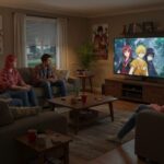 なぜ90年代アニメは世界でバズり続けるのか？その魅力を徹底解説！