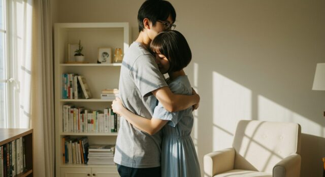 第4位『逃げるは恥だが役に立つ』 – 恋ダンスが世界中でバズった!