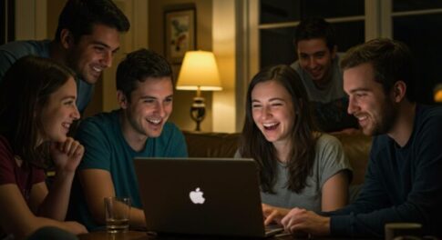 世界がハマる！日本の実写ドラマTOP5 – なぜこんなに人気なのか？