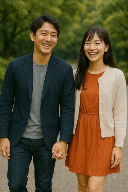 記憶を受け継ぐ責任