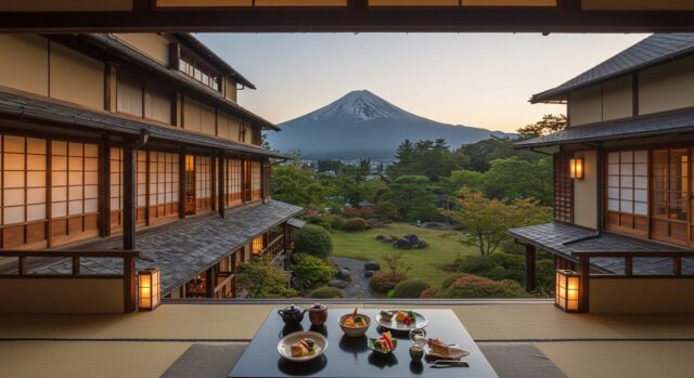 📣 まとめ:あなたはどの熱海旅を選ぶ?コメントで教えて!