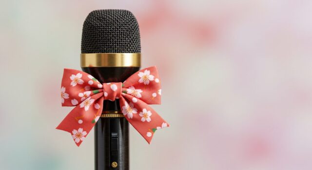Sing Your Heart Out! 外国人が選ぶ、日本を感じるカラオケ人気ソング特集