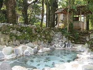 🌊【3】湯本館|静岡県伊豆市 湯ヶ島温泉