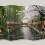【東京の本当の姿、知ってる？】静けさに包まれる異空間へ──地元民がすすめるニッチ絶景3選