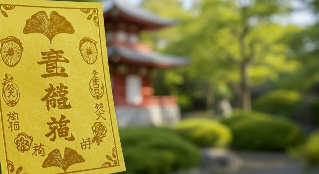 💬 最後に|あなたの“おみくじストーリー”も教えてください