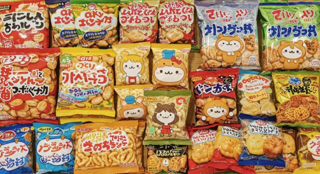 遊び心がある
