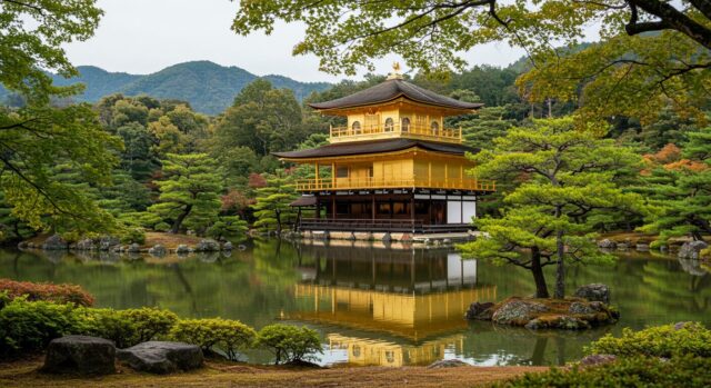 なぜ“京都の穴場観光地”が、旅慣れた外国人にこそ響くのか?