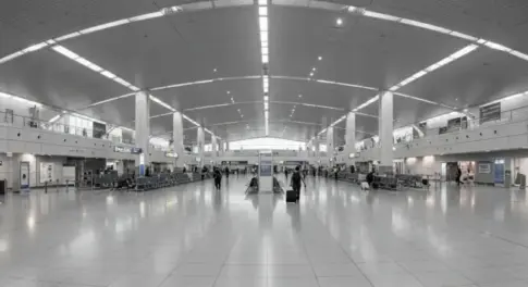 【世界が驚く】日本の公共空間が「異次元レベルで快適」な3つの理由とは？
