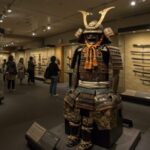 「京都の文化を体感！外国人に大人気のミュージアム完全ガイド」
