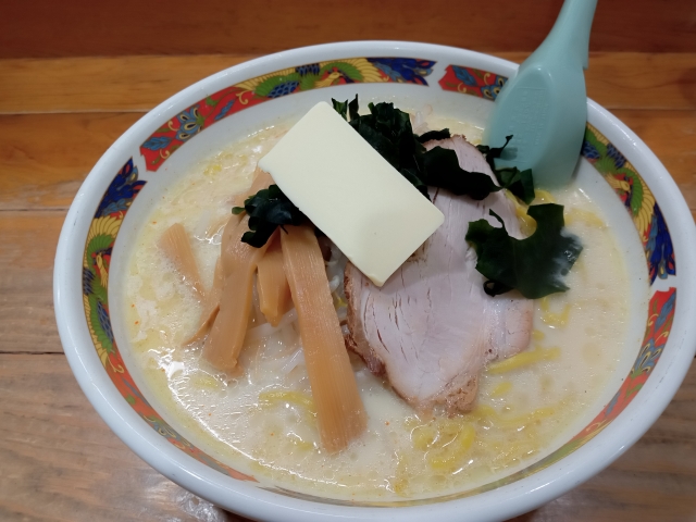 あなたの“挑戦してみたい一皿”はどれ?