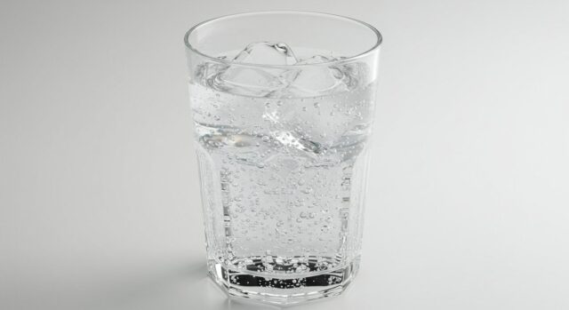 🥤炭酸水をもっと楽しむために!くるぽのオススメ🌈