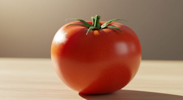 🍅リコピンって何？どうして人気なの？🌟
