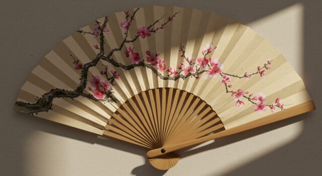 📲この記事が素敵だと思ったら…🌸シェアで“和の心”を届けてください💌