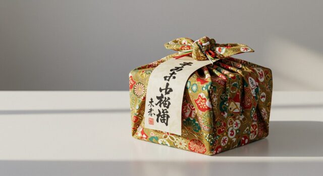 🏮くるぽからのお願い💌