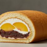 【盛岡の奇跡】福田パン──70年愛される“ただのパンじゃないパン”の真実とおすすめ5選