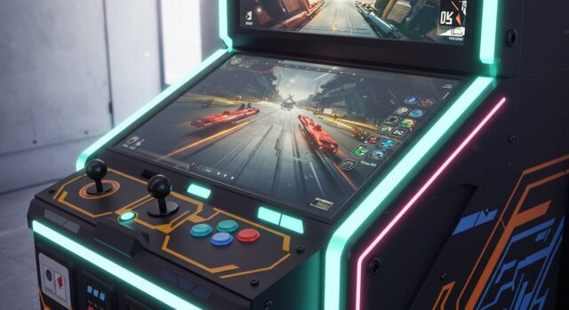 スーパーマリオシリーズ