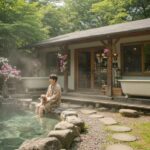 [Sapporo的隱藏位置]在Jozankei的“ Konosato”的一家腳浴室咖啡廳的輕鬆體驗！對狗友好的狗狗友好的狗友好的狗狗友好的狗狗友好的狗狗友好的狗狗友善的狗狗友善的狗狗友善的狗友善的狗狗友善的狗狗友善的狗狗友善的狗狗友善的狗狗友善的狗狗友善的吸狗吸狗吧輕果好吸狗吸狗真輕果真輕果真輕果真輕果真吸吸吸吸狗吸吸吸吸一下吸一下吸吸吸狗吸吸吸狗一下吸狗吸吸狗吸狗吸吸吸狗一下吸狗吸吸狗吸狗吸吸吸狗一下吸狗吸吸狗吸狗吸吸吸狗一下吸狗吸吸狗胡吸狗吸狗胡吸狗吸狗狗狗，狗狗友好利用狗狗友好的狗狗友好利用狗狗友好利益輕果好吸狗，對狗友好的狗友善的狗狗友好的狗友好的狗狗友好的狗友好的狗友好型狗友好的狗友好的狗狗友好的狗友善的狗友善的狗友善的狗友善的狗友善的狗友善的狗友善的狗狗狗友善的狗狗友善的狗友善的狗友善的狗友善的狗友好的狗友好的狗友好的狗友善的狗友善的狗友善的狗友善的狗友善的狗友善的狗友善