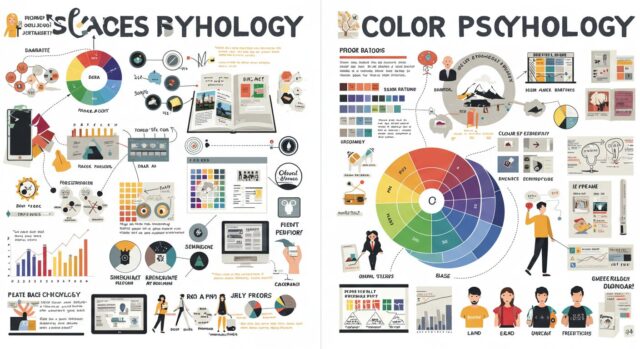 どうして今、世界中が「色」に夢中なの?🌈💭
