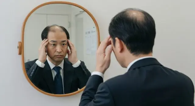 🌍👩‍🦲なぜ日本人は「ハゲ」を嫌うのか？文化と偏見の深層を探る