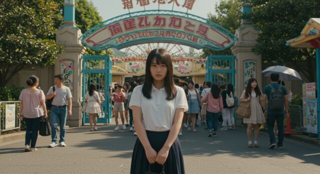 社会が“ひとり”を応援し始めた【Trustworthiness】