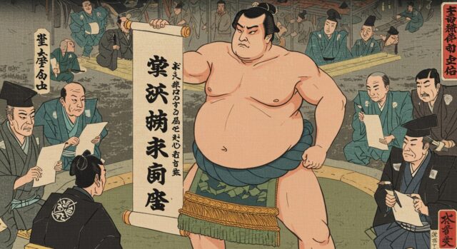 制度未整備説(最有力)