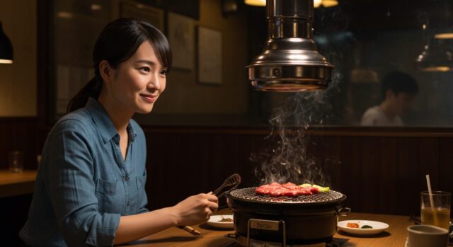 ドラマ『ソロ活女子のススメ』が示した生き方