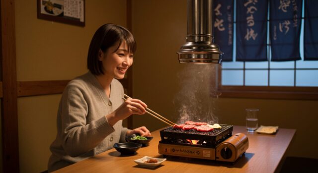 【ソロ活】って何？日本人が“ひとり時間”に夢中な理由