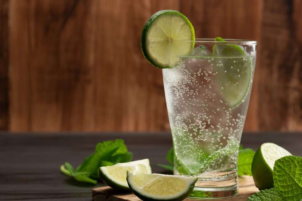 💖تجربة كوروبو الحقيقية✨炭酸水がくれた小さな奇跡たち