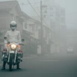 【昭和最大の未解決事件】誰も傷つけず、誰にも捕まらず、華麗に大金を奪った「三億円事件」と“日本人の信頼”の崩壊