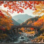 일본어로만 이해합니까? 와카시의 매력 : Kokin Waka Poetry Collection, Volume 4：가을에 221 곡 ~ 230 곡