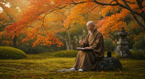 ●超レア●めちゃめちゃカッコイイ●クラシック●シンプル●