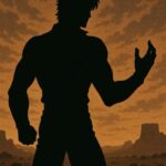 ケーン！！『北斗の拳』入門ガイド｜今こそ知るべきケンシロウの生き様