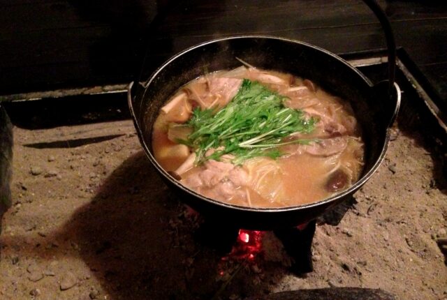 🏯 どうして兵庫・丹波篠山で愛されているのか?
