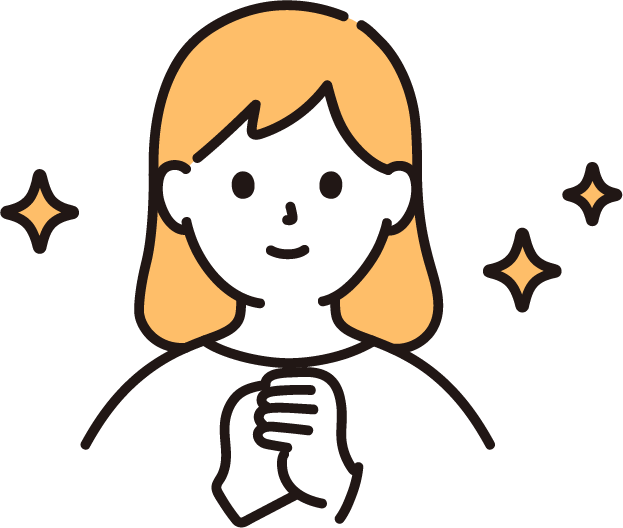 💬 この物語が心に残ったなら…