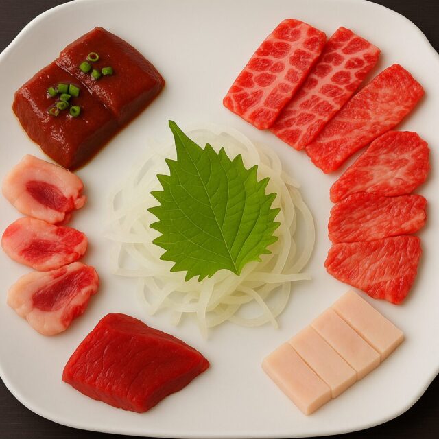 天國(てんごく)【価格:中〜高】