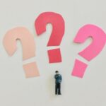 日本人はなぜ？「フレンドリーじゃない？」「冷たい？」「英語が話せない？」