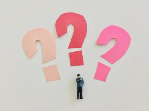 日本人はなぜ？「フレンドリーじゃない？」「冷たい？」「英語が話せない？」