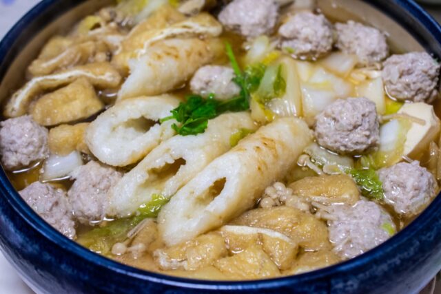 ❄️「ご飯が、こんなに美味しくなるなんて」— 秋田で出会った衝撃