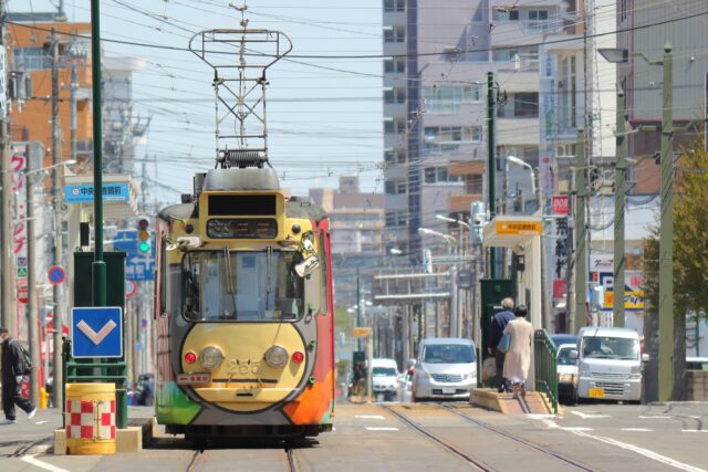 💖【第4章】外国人にこそ届けたい、日本の“やさしさ”が見える景色