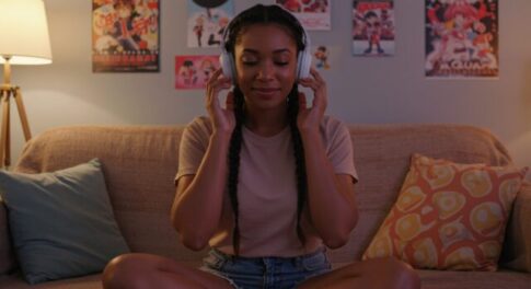 一度聴いたら忘れられない！日本のゲーム音楽が世界を魅了する5つの理由