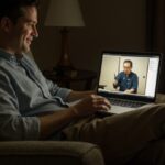 海外でバズった日本のYouTube動画＆チャンネル：知られざる魅力が世界を魅了する