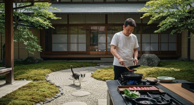 JunsKitchen