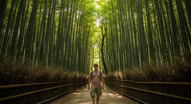 まとめ：あなたにとっての「癒し」はどんな風景ですか？