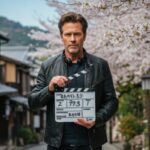 ハリウッドが愛した日本作品たち：リメイクから見える文化の交差点