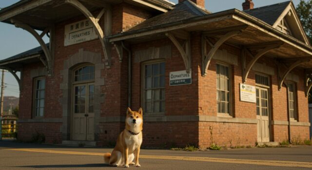『ハチ公物語』（1987）→『Hachi: A Dog's Tale』（2009）