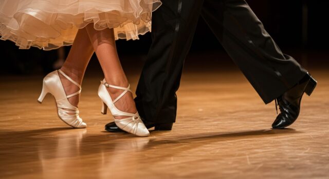 『Shall We ダンス？』（1996）→『Shall We Dance?』（2004）